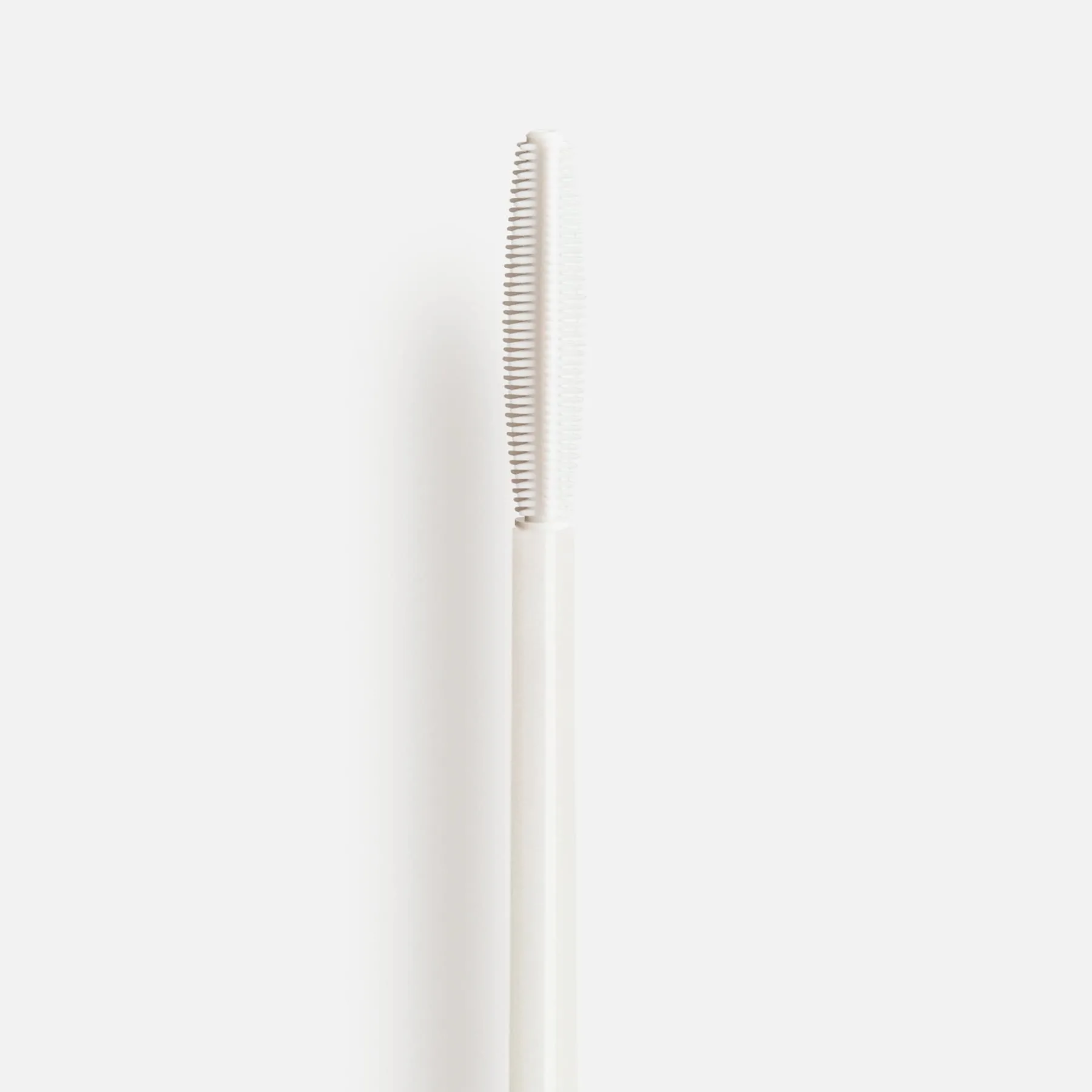 Secret Weapon 4d Lash Primer   Lash Whip Duo
