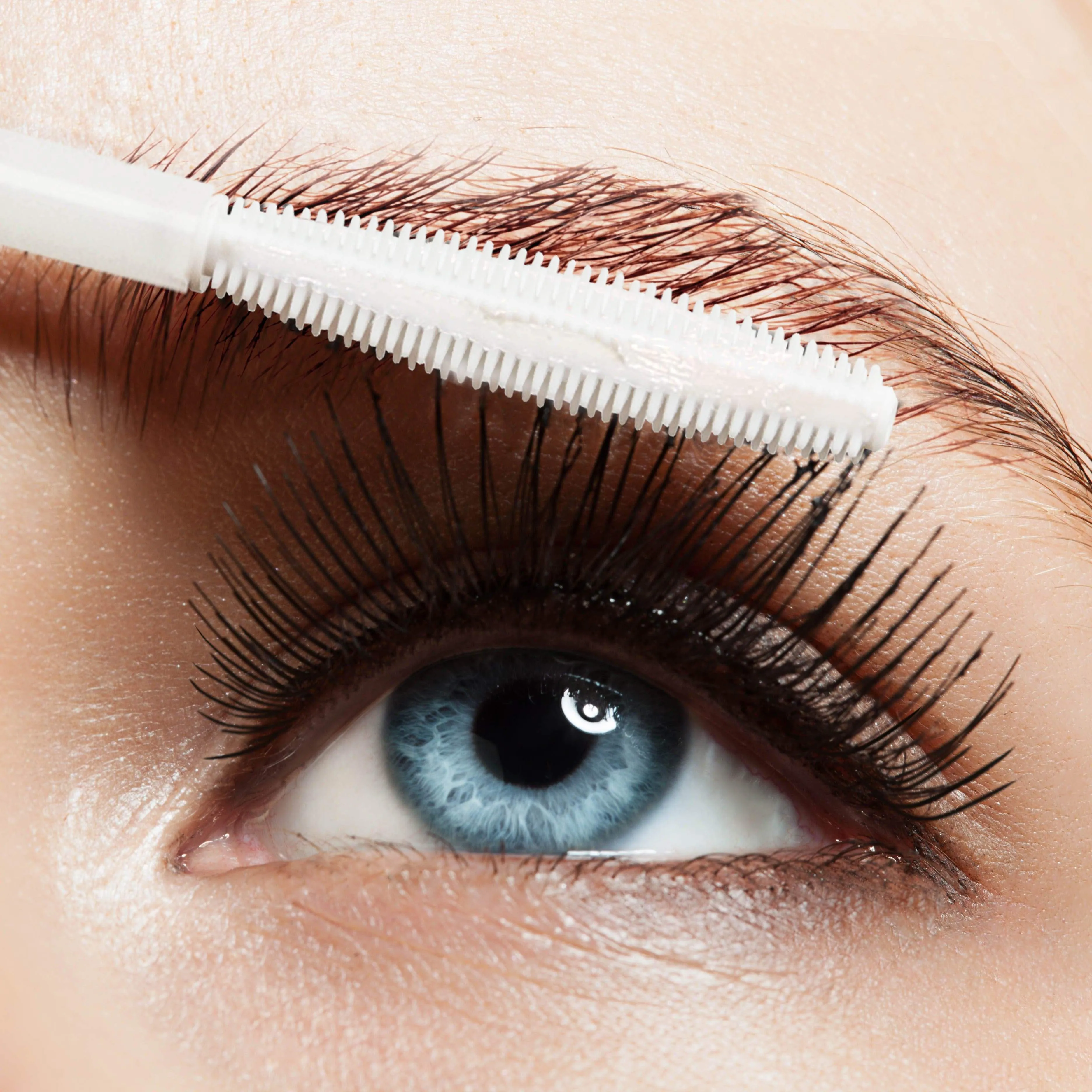 Secret Weapon 4d Lash Primer   Lash Whip Duo