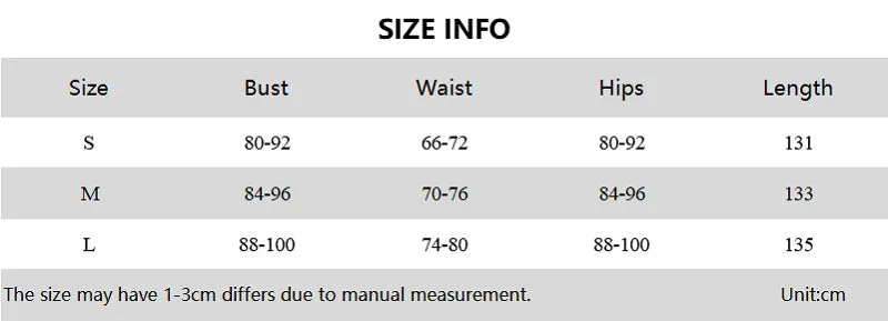 Seductively Elegant Hollow Sleeveless Maxi Dress