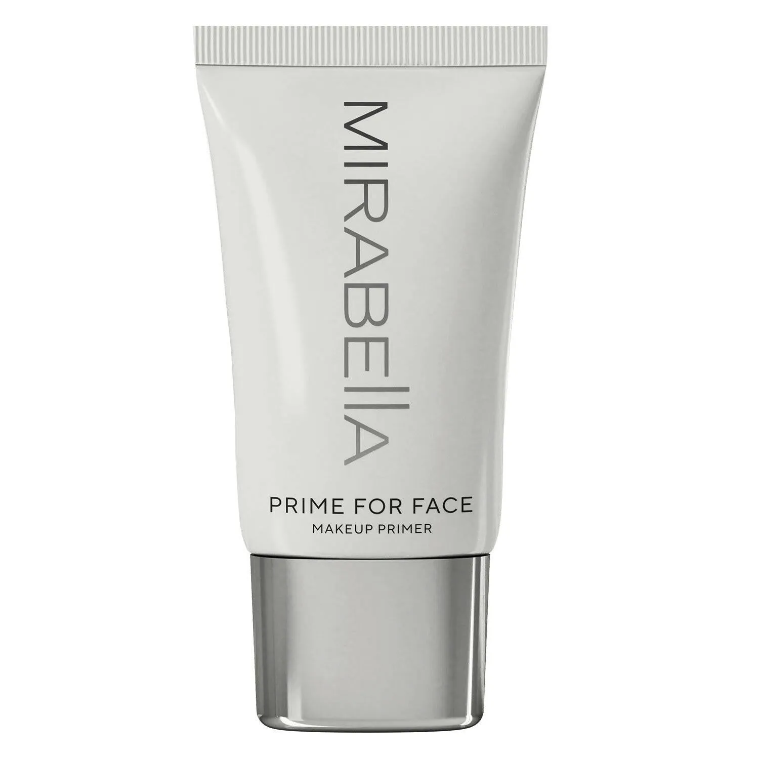 Silicone Primer For Face