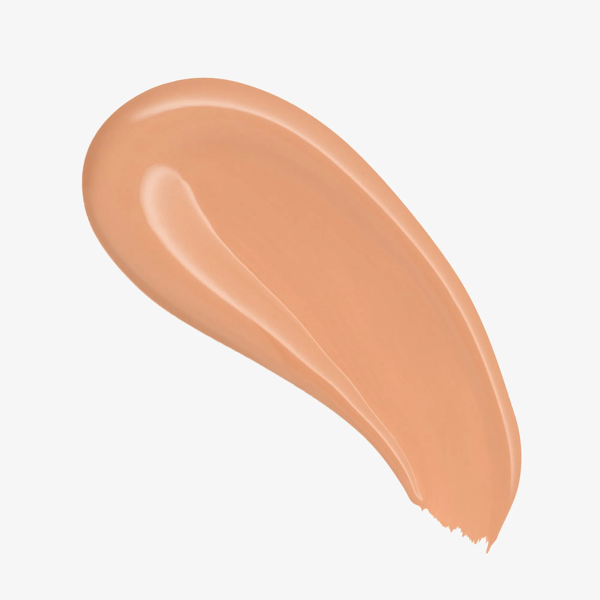 Skin Lift Foundation - Available In 10 shades - UNBOXED