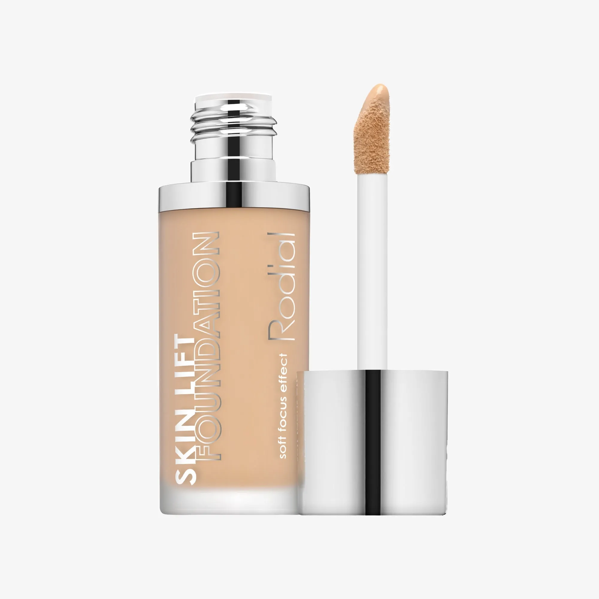 Skin Lift Foundation - Available In 10 shades - UNBOXED