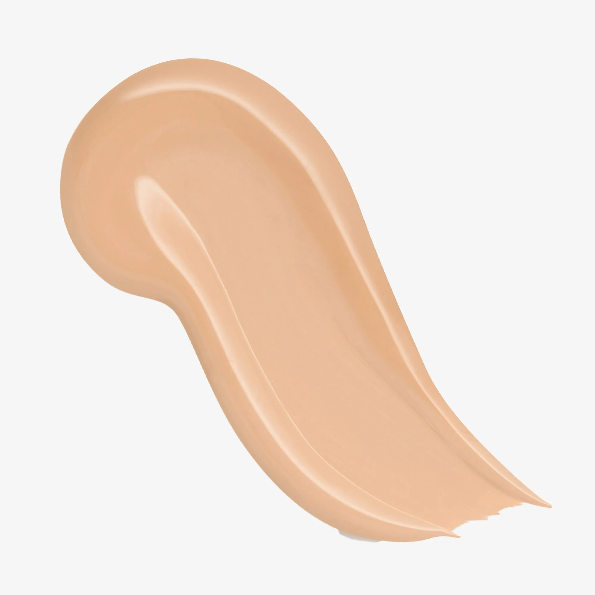 Skin Lift Foundation - Available In 10 shades - UNBOXED