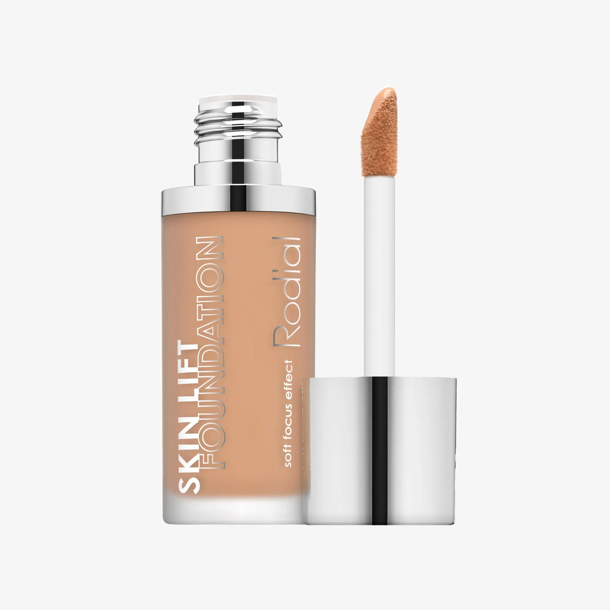 Skin Lift Foundation - Available In 10 shades - UNBOXED
