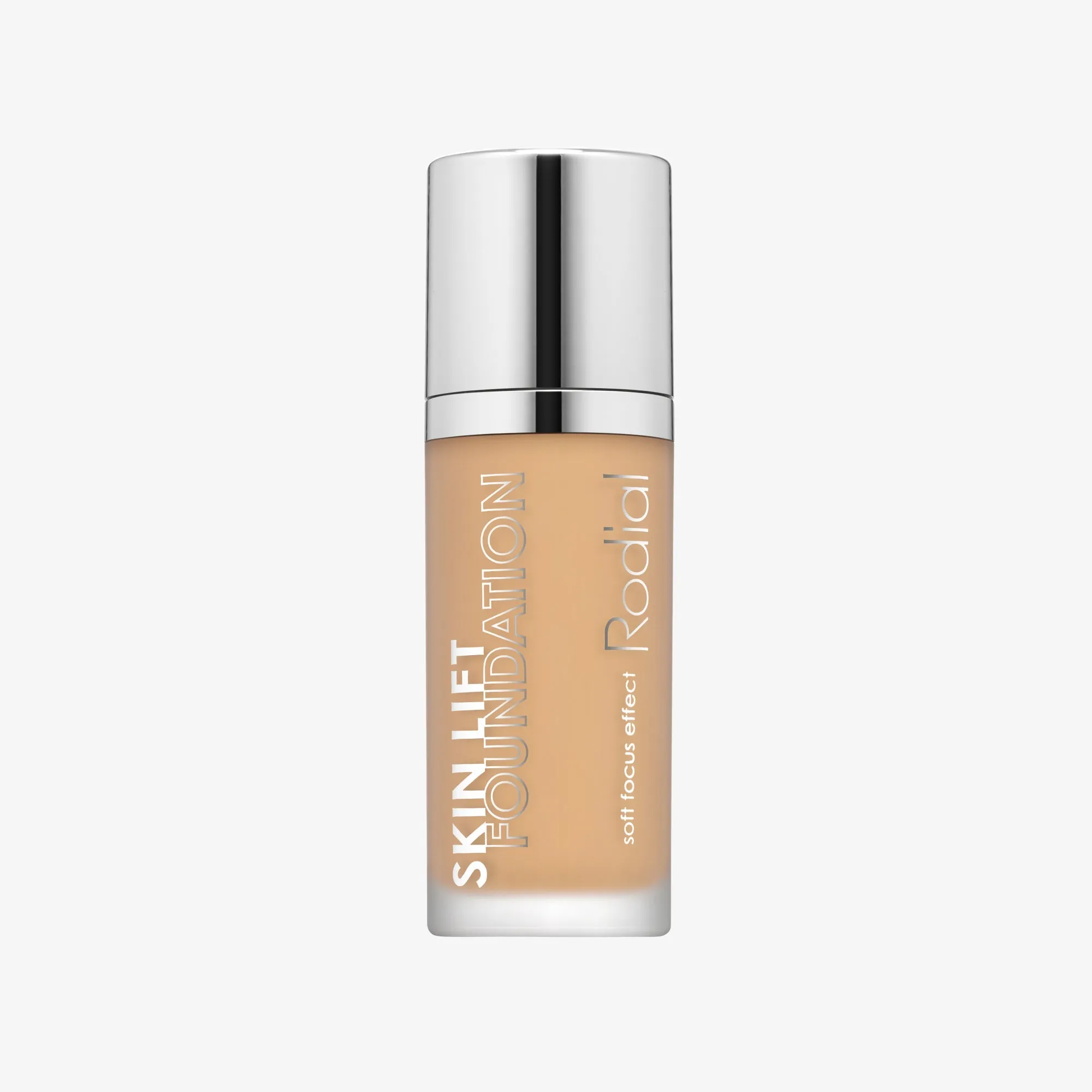Skin Lift Foundation - Available In 10 shades - UNBOXED