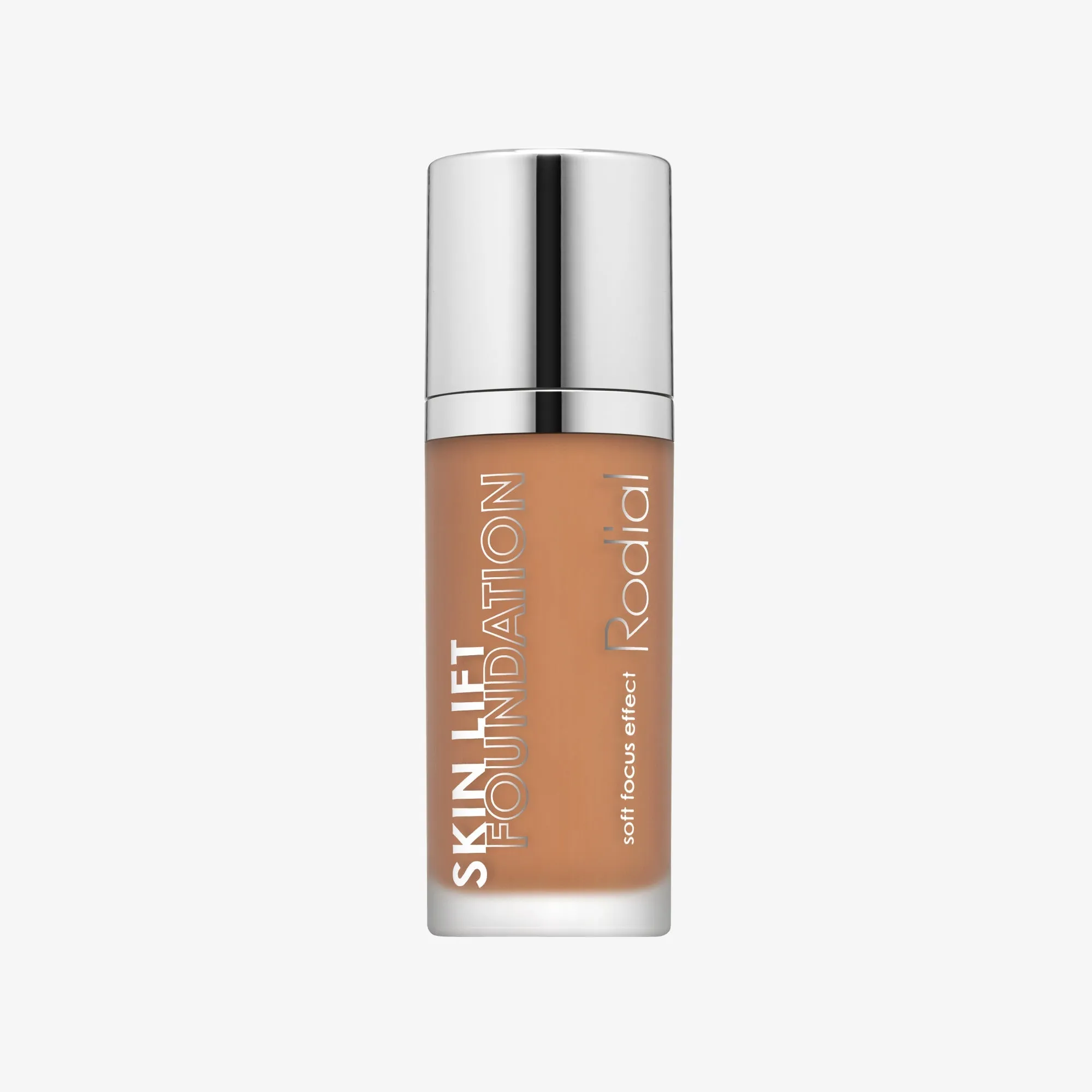 Skin Lift Foundation - Available In 10 shades - UNBOXED