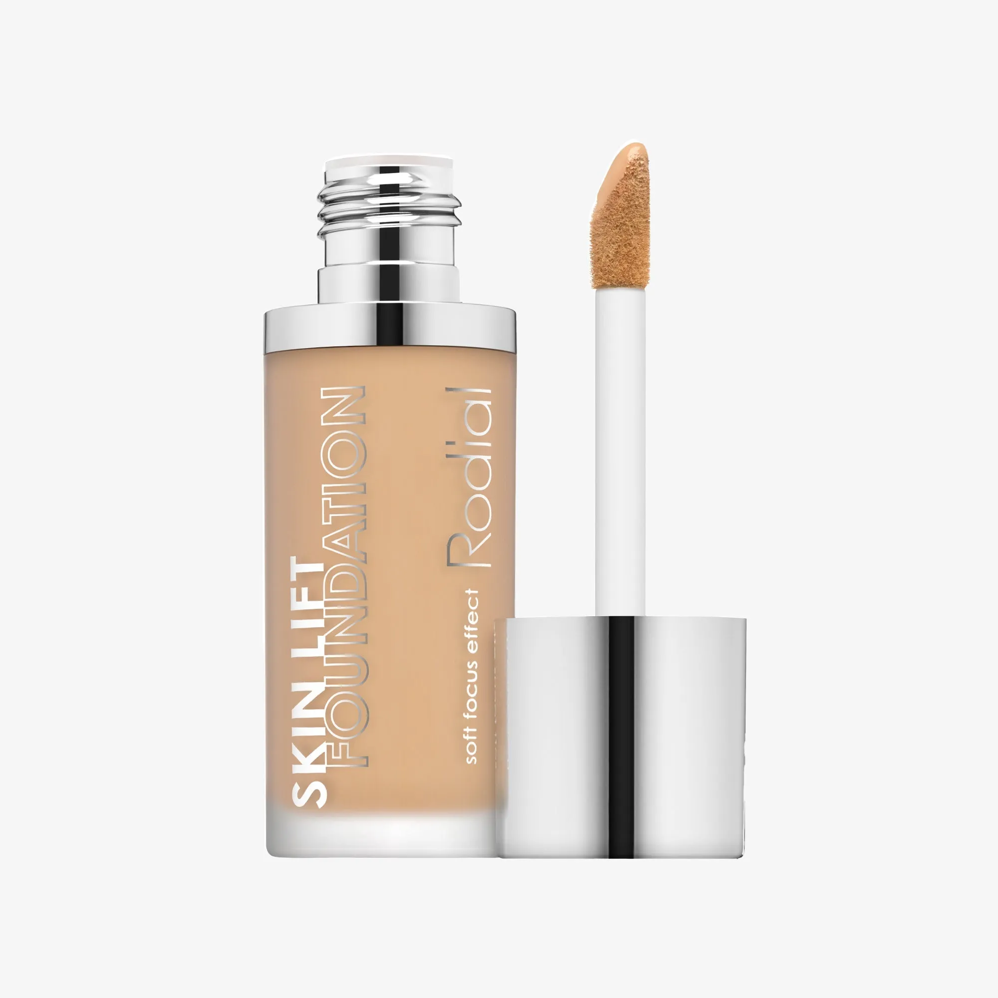 Skin Lift Foundation - Available In 10 shades - UNBOXED