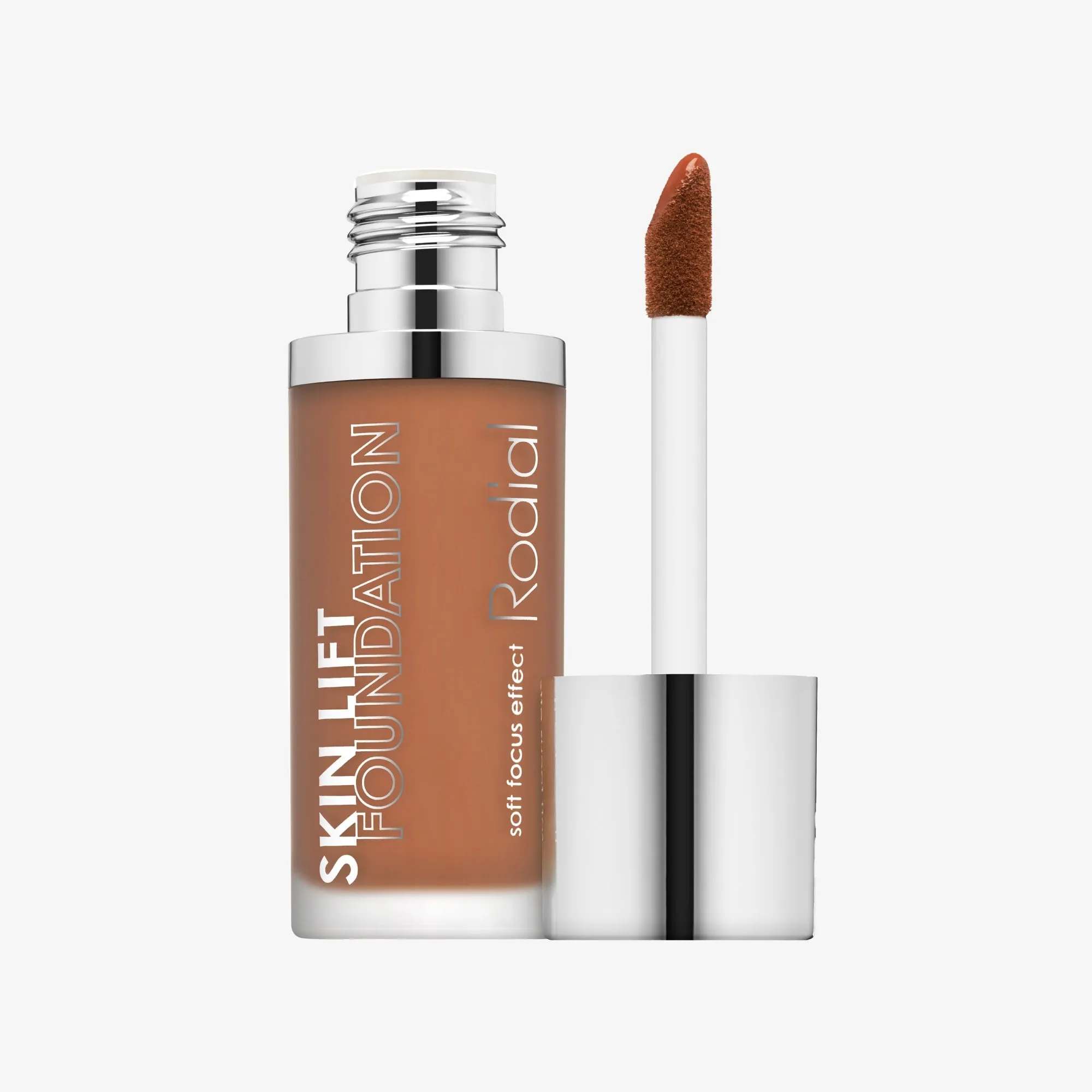 Skin Lift Foundation - Available In 10 shades - UNBOXED