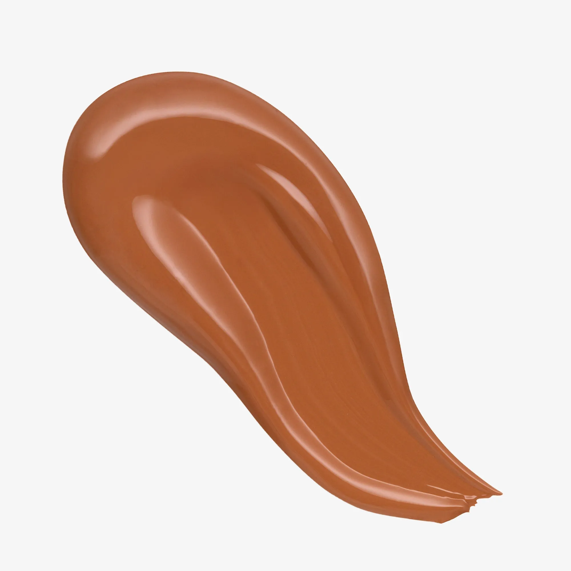 Skin Lift Foundation - Available In 10 shades - UNBOXED