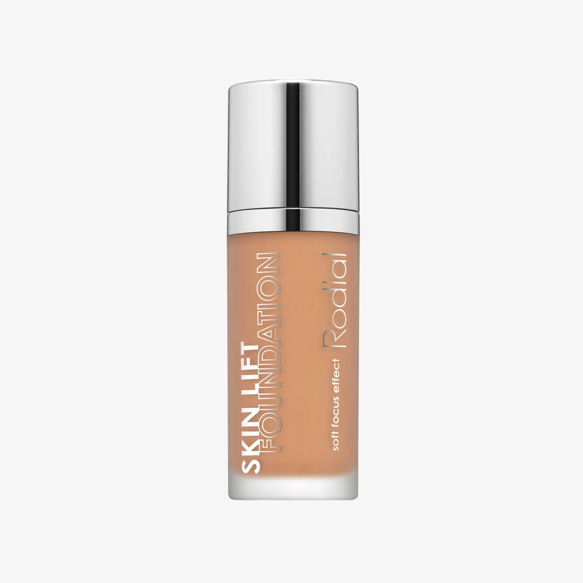 Skin Lift Foundation - Available In 10 shades - UNBOXED