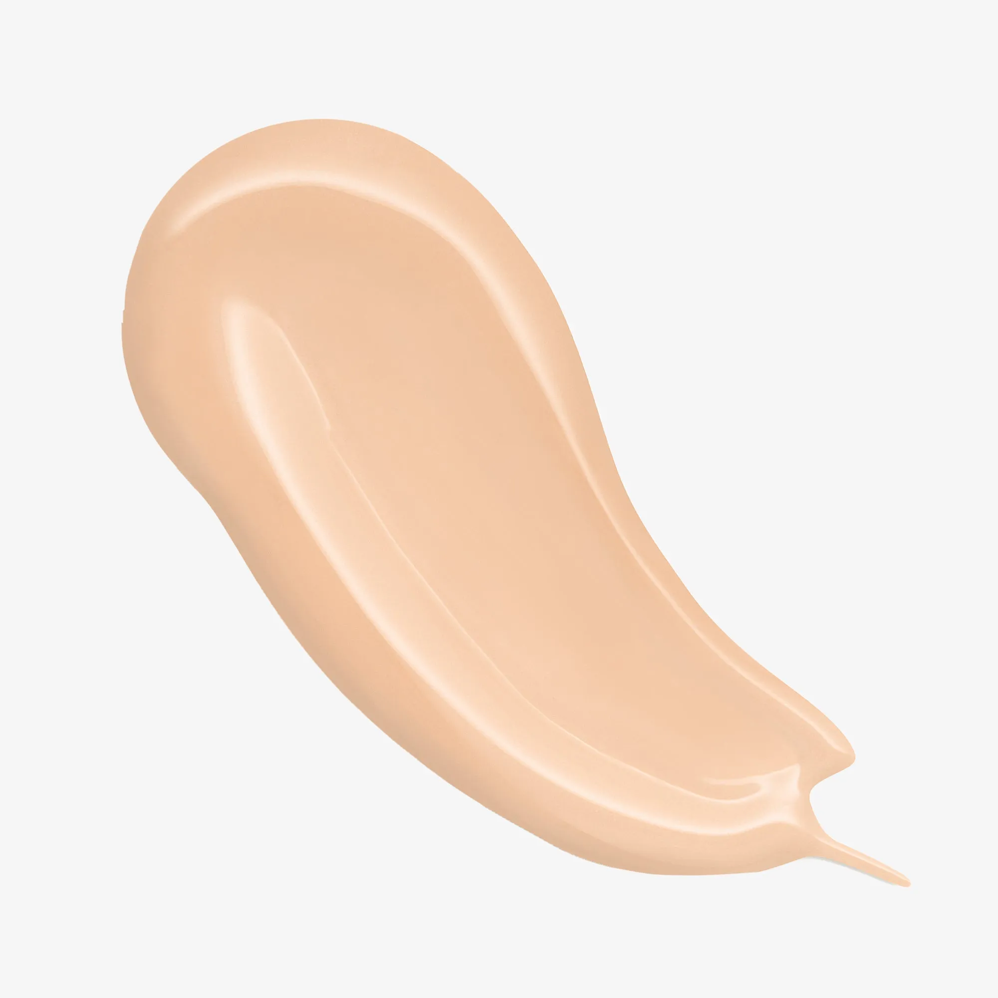 Skin Lift Foundation - Available In 10 shades - UNBOXED