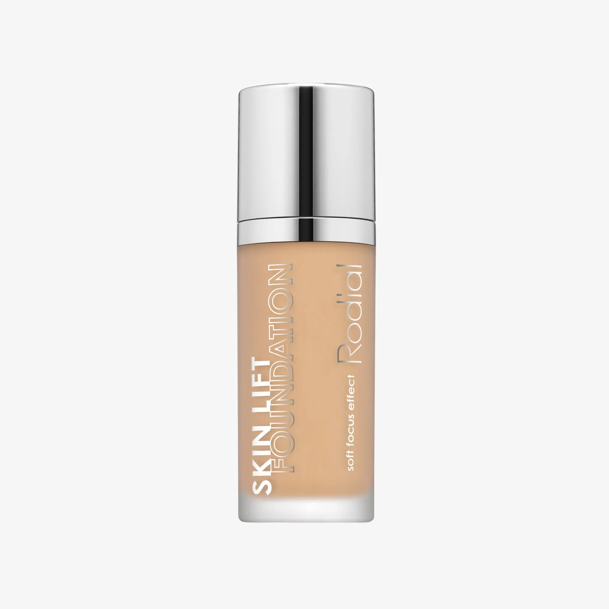 Skin Lift Foundation - Available In 10 shades - UNBOXED