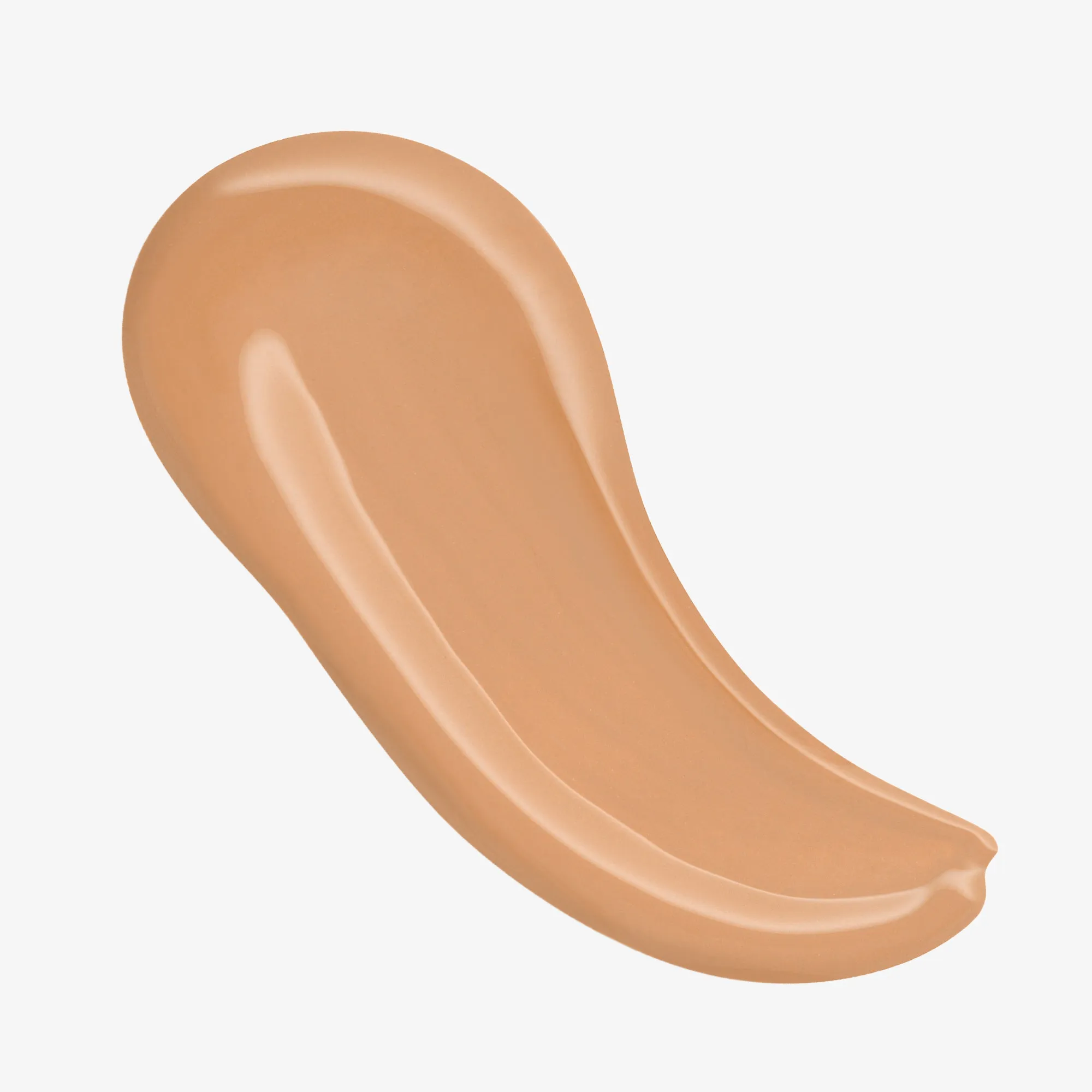 Skin Lift Foundation - Available In 10 shades - UNBOXED