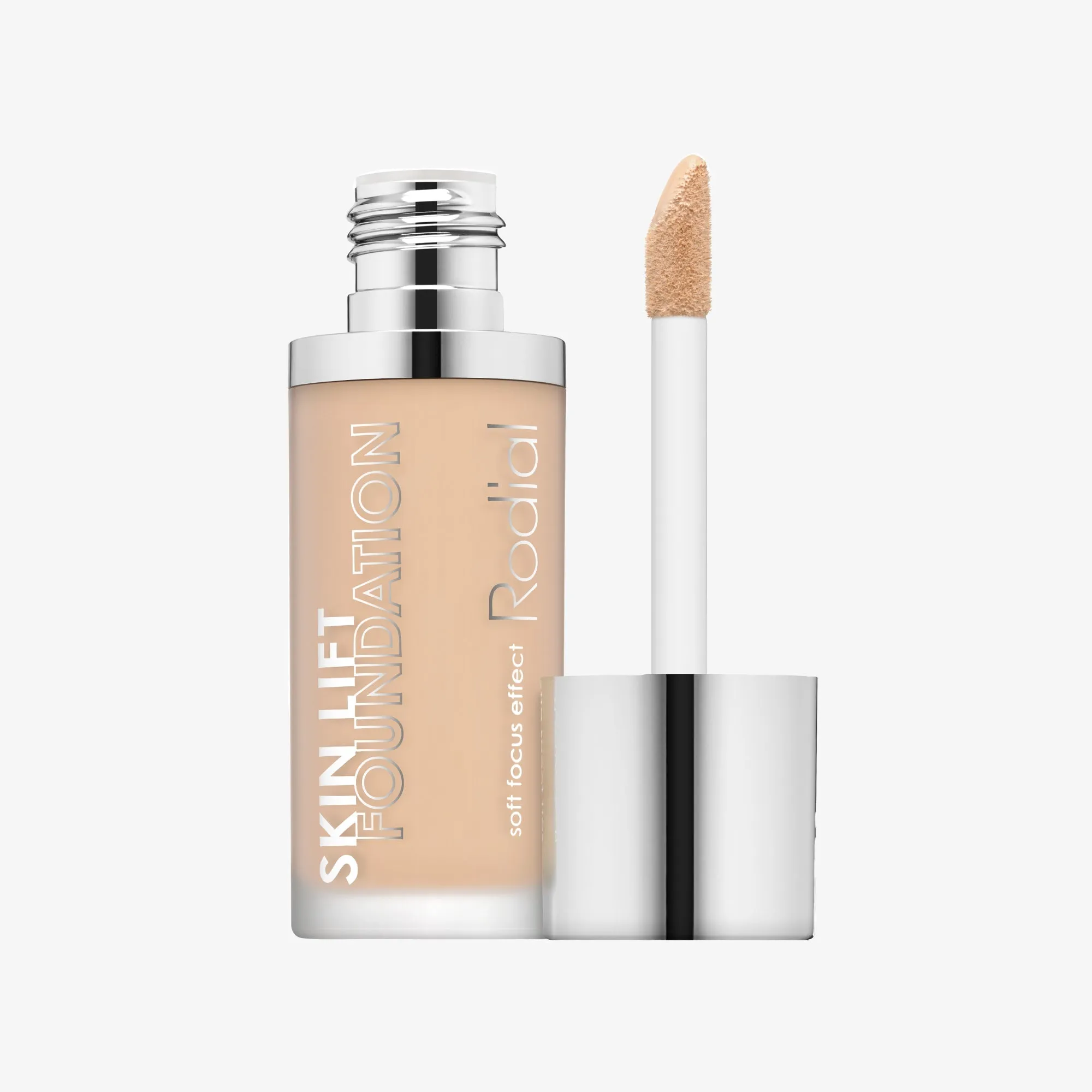 Skin Lift Foundation - Available In 10 shades - UNBOXED
