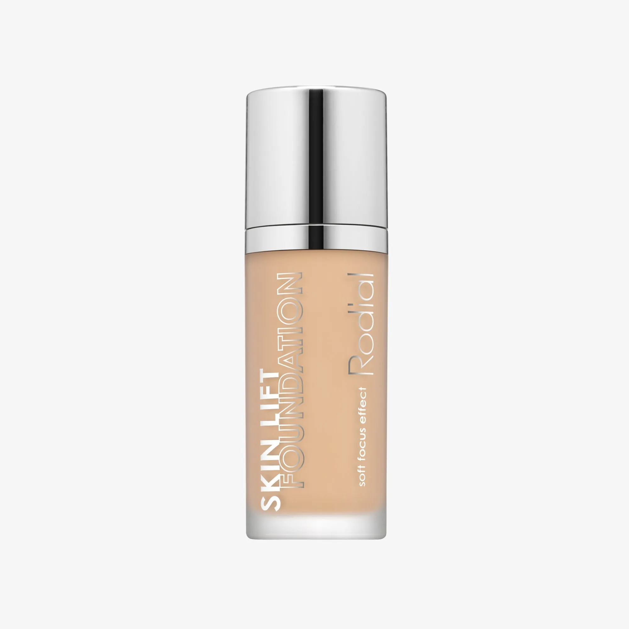Skin Lift Foundation - Available In 10 shades - UNBOXED