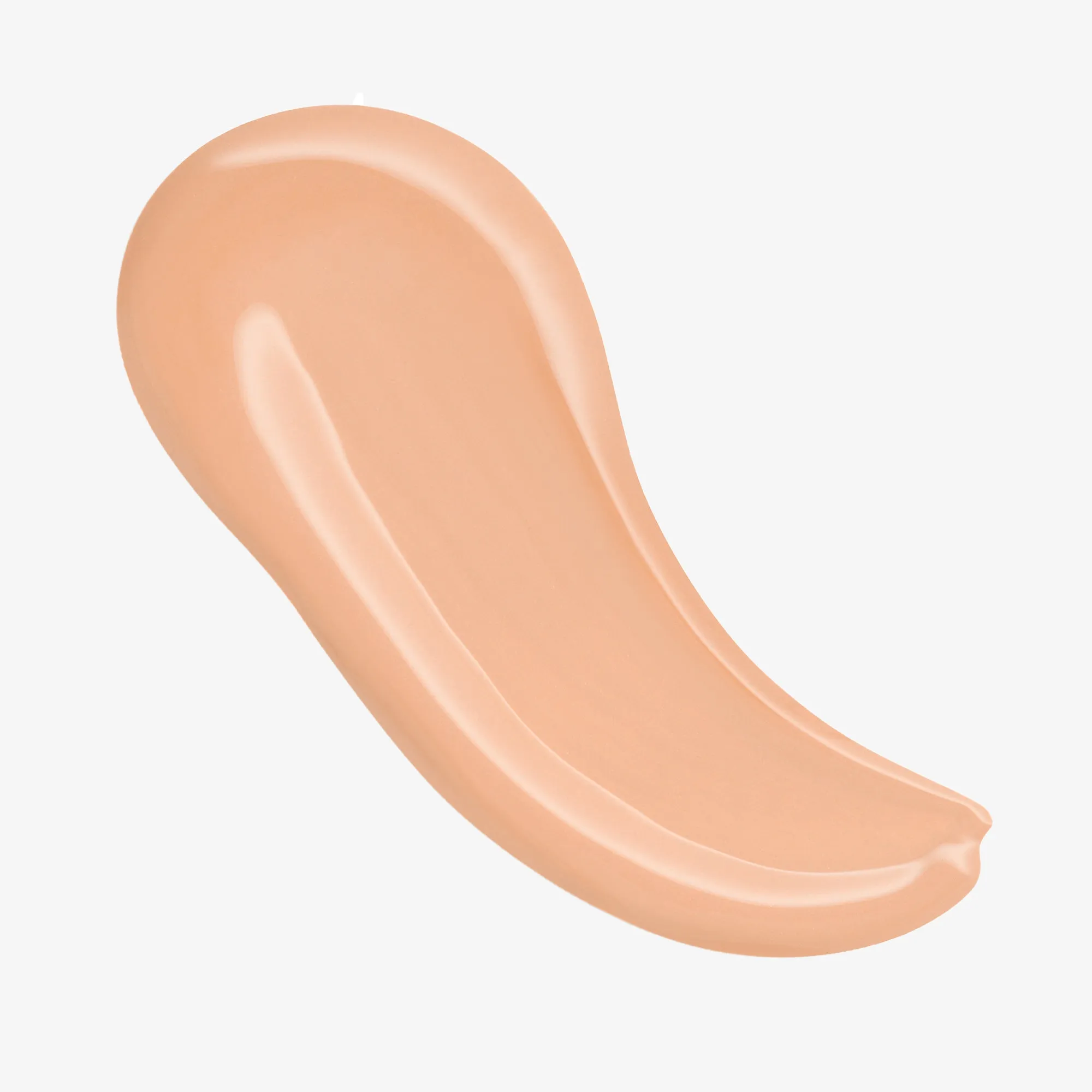 Skin Lift Foundation - Available In 10 shades - UNBOXED
