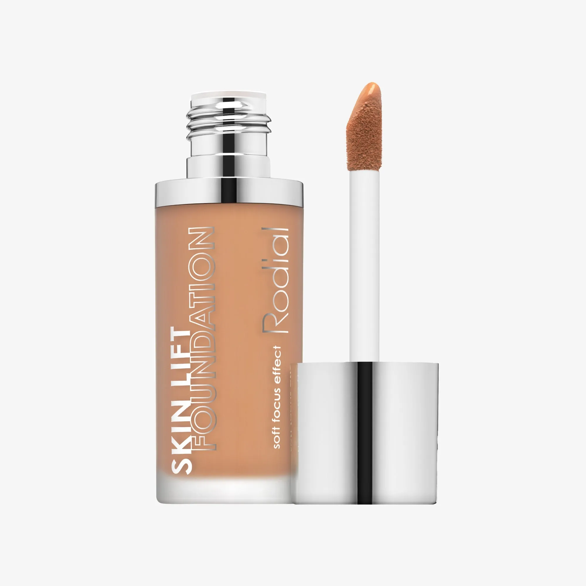 Skin Lift Foundation - Available In 10 shades - UNBOXED