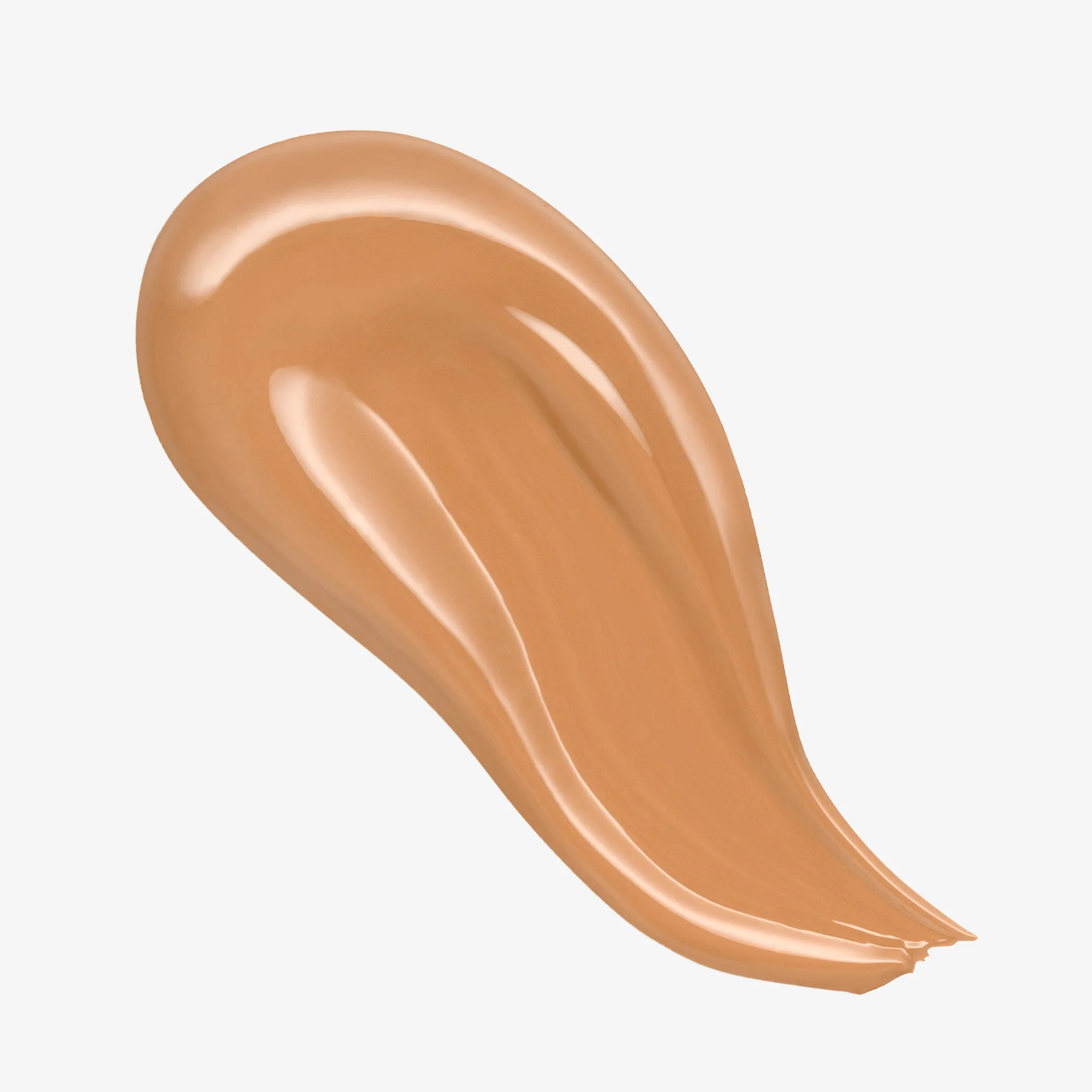 Skin Lift Foundation - Available In 10 shades - UNBOXED