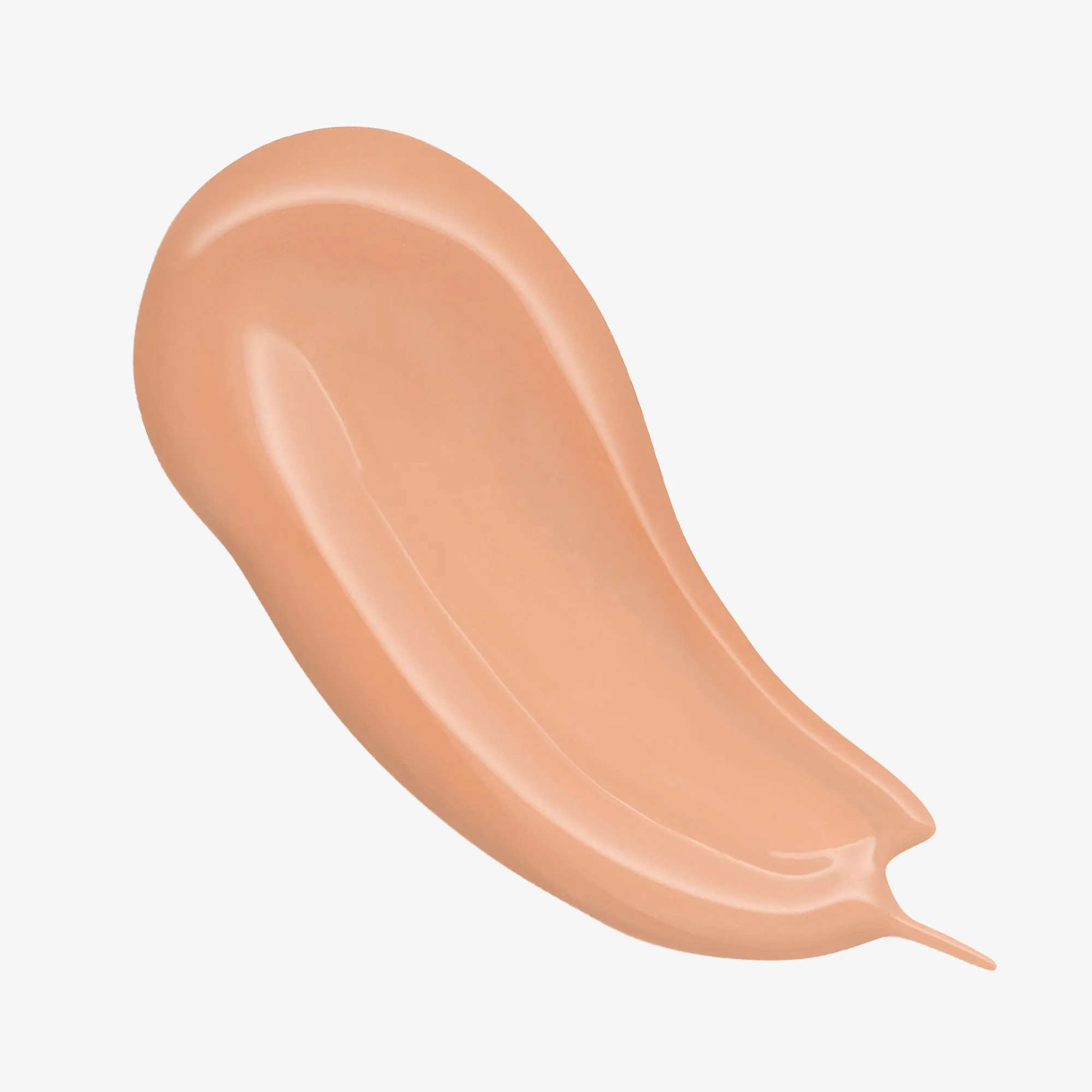 Skin Lift Foundation - Available In 10 shades - UNBOXED