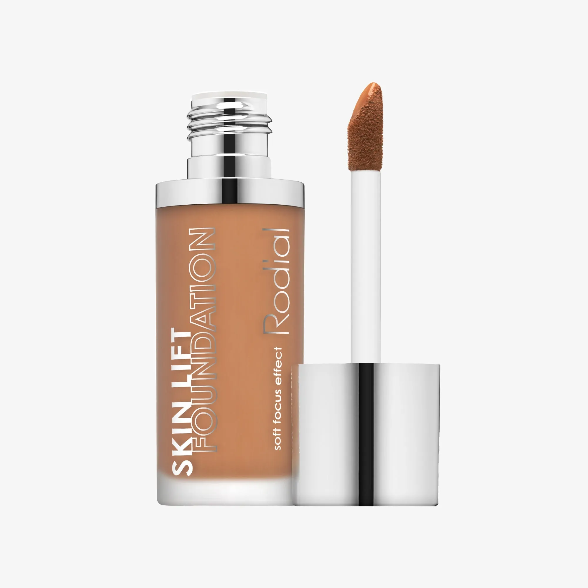 Skin Lift Foundation - Available In 10 shades - UNBOXED