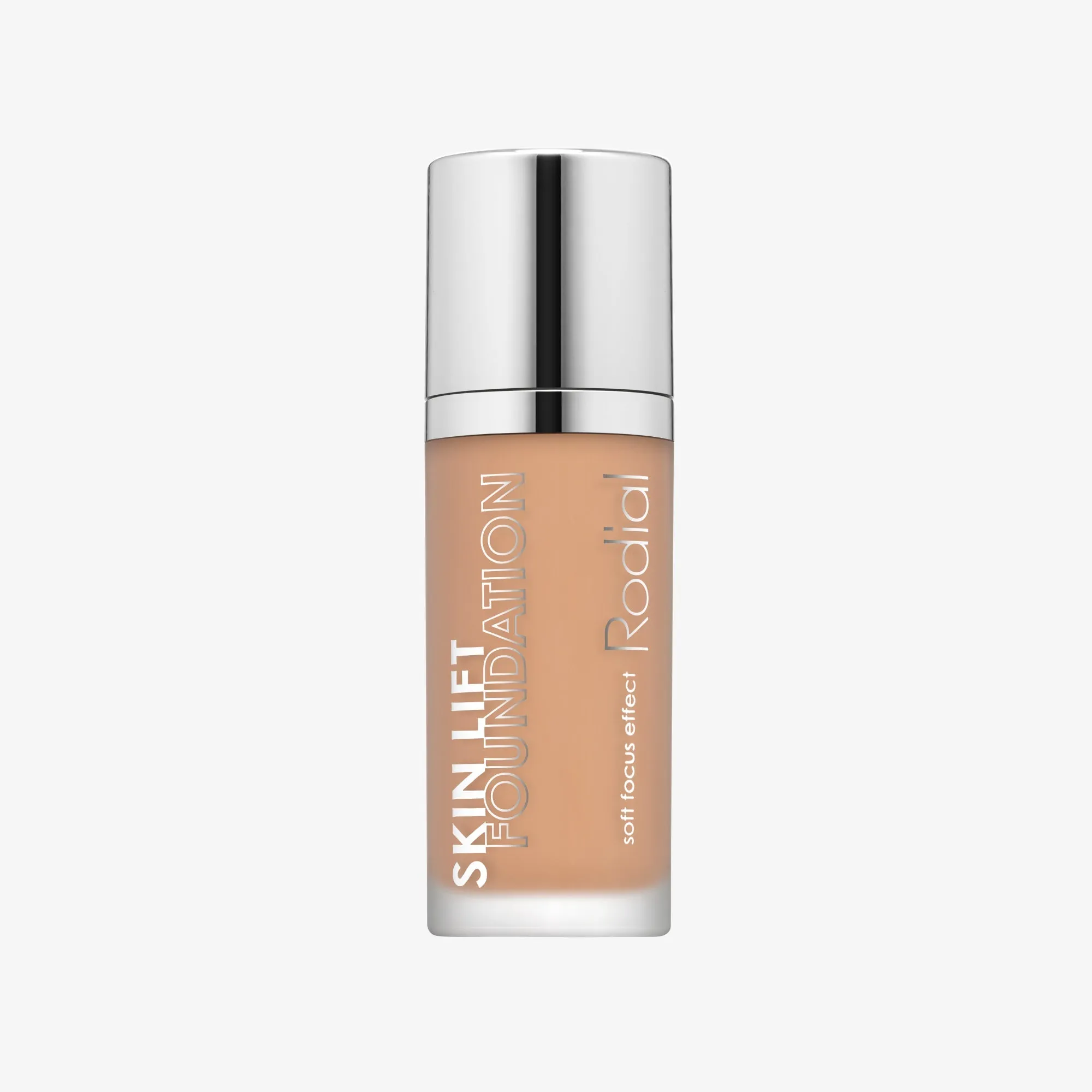 Skin Lift Foundation - Available In 10 shades - UNBOXED