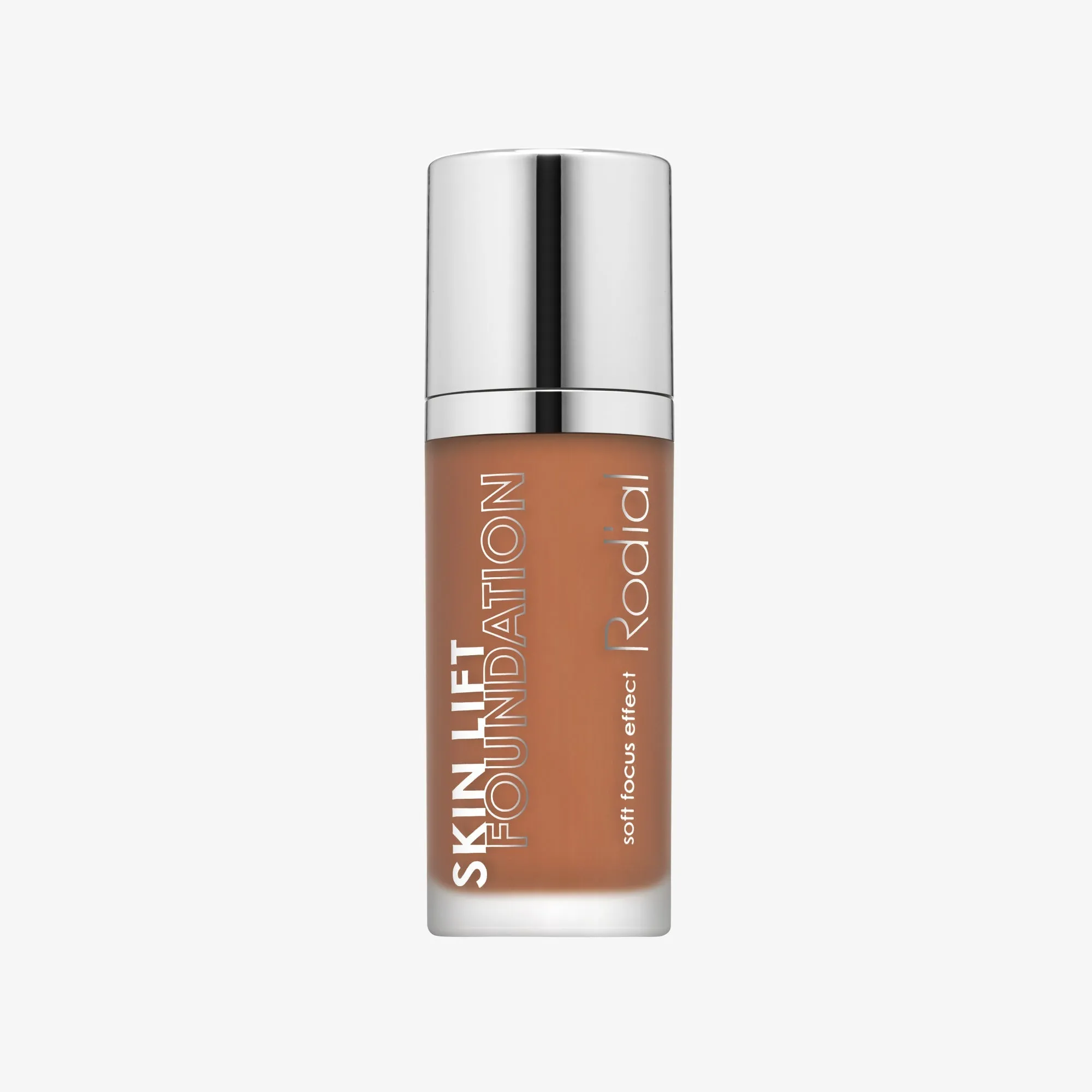 Skin Lift Foundation - Available In 10 shades - UNBOXED