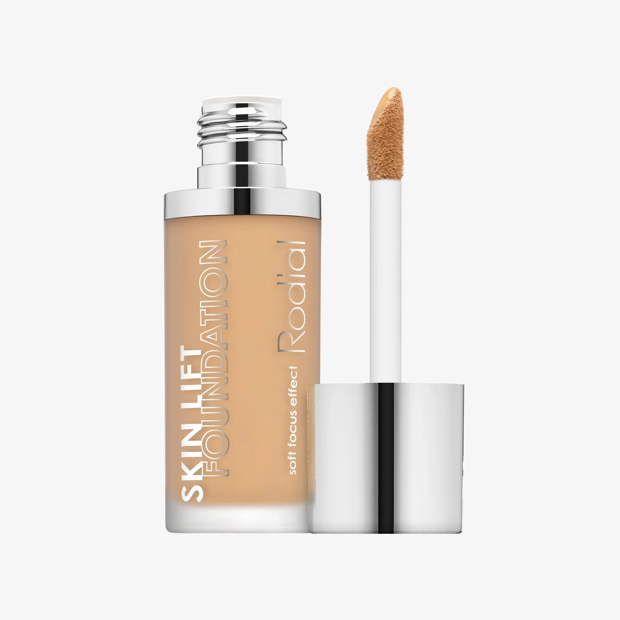 Skin Lift Foundation - Available In 10 shades - UNBOXED