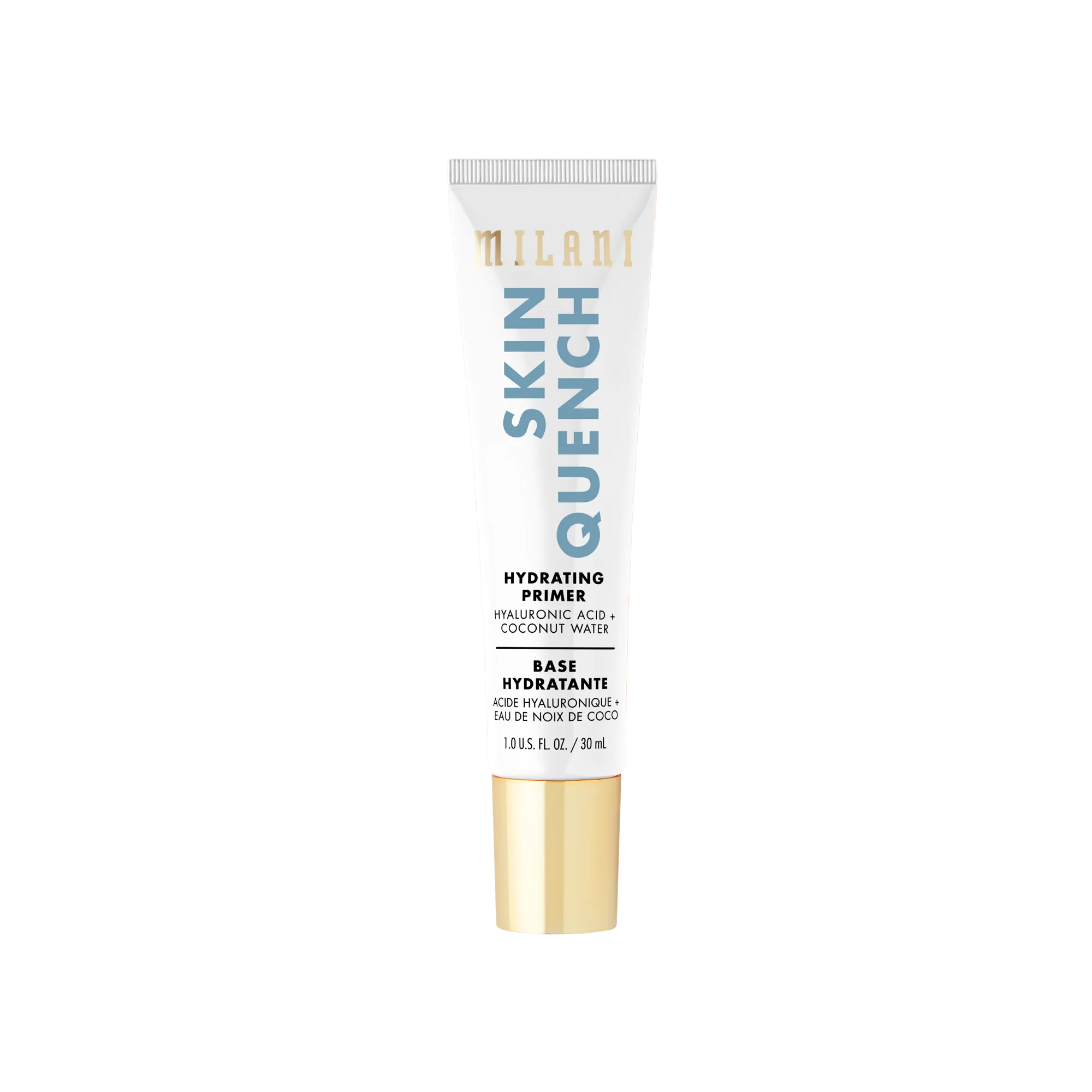 Skin Quench Hydrating Primer