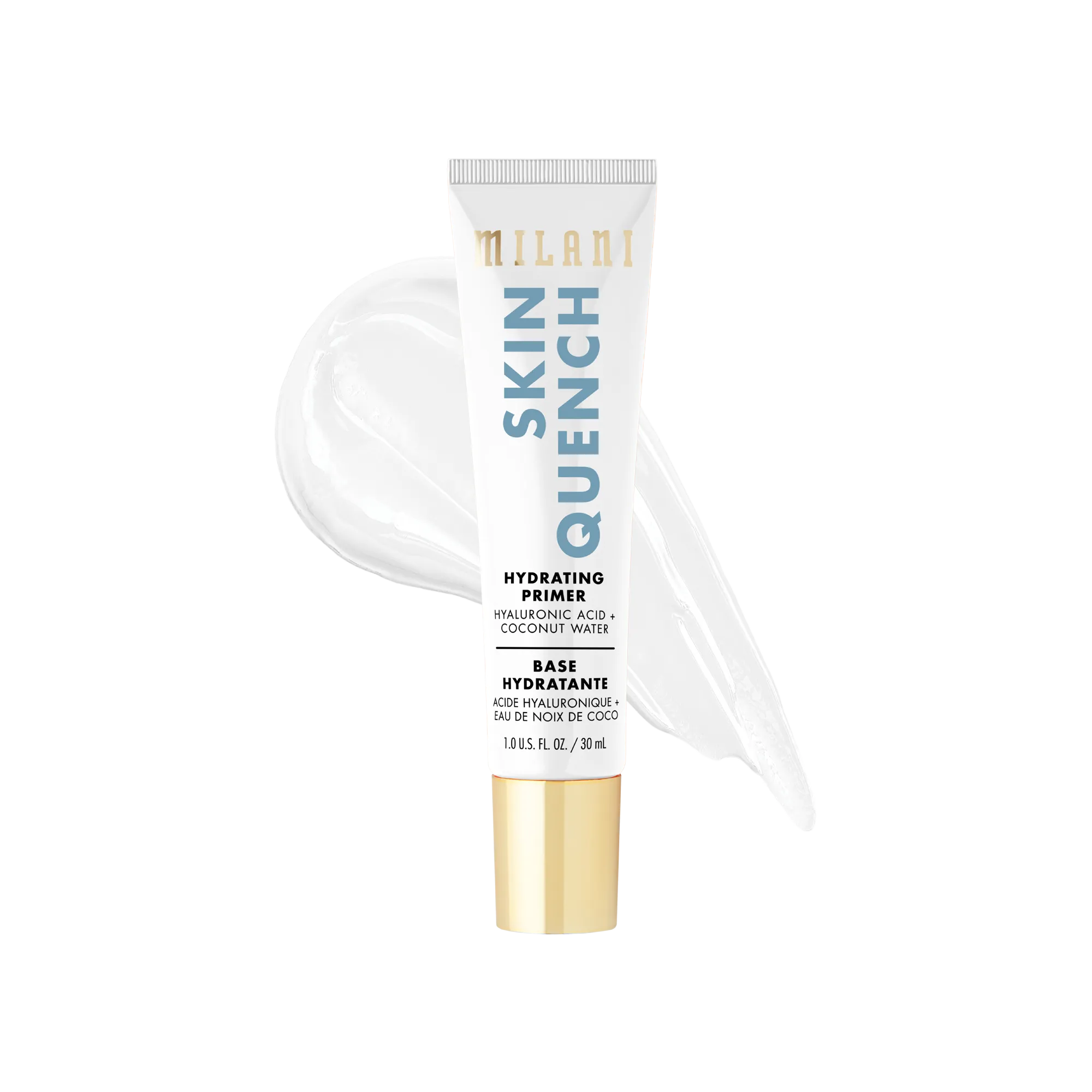 Skin Quench Hydrating Primer