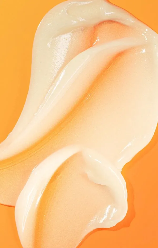 Sun Shield Soft Glow Daily Face SPF