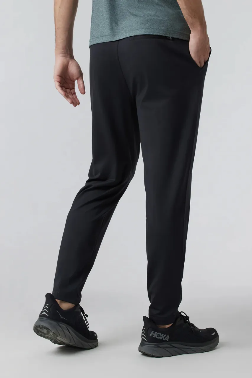 Sunday Performance Track Pant