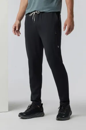 Sunday Performance Track Pant