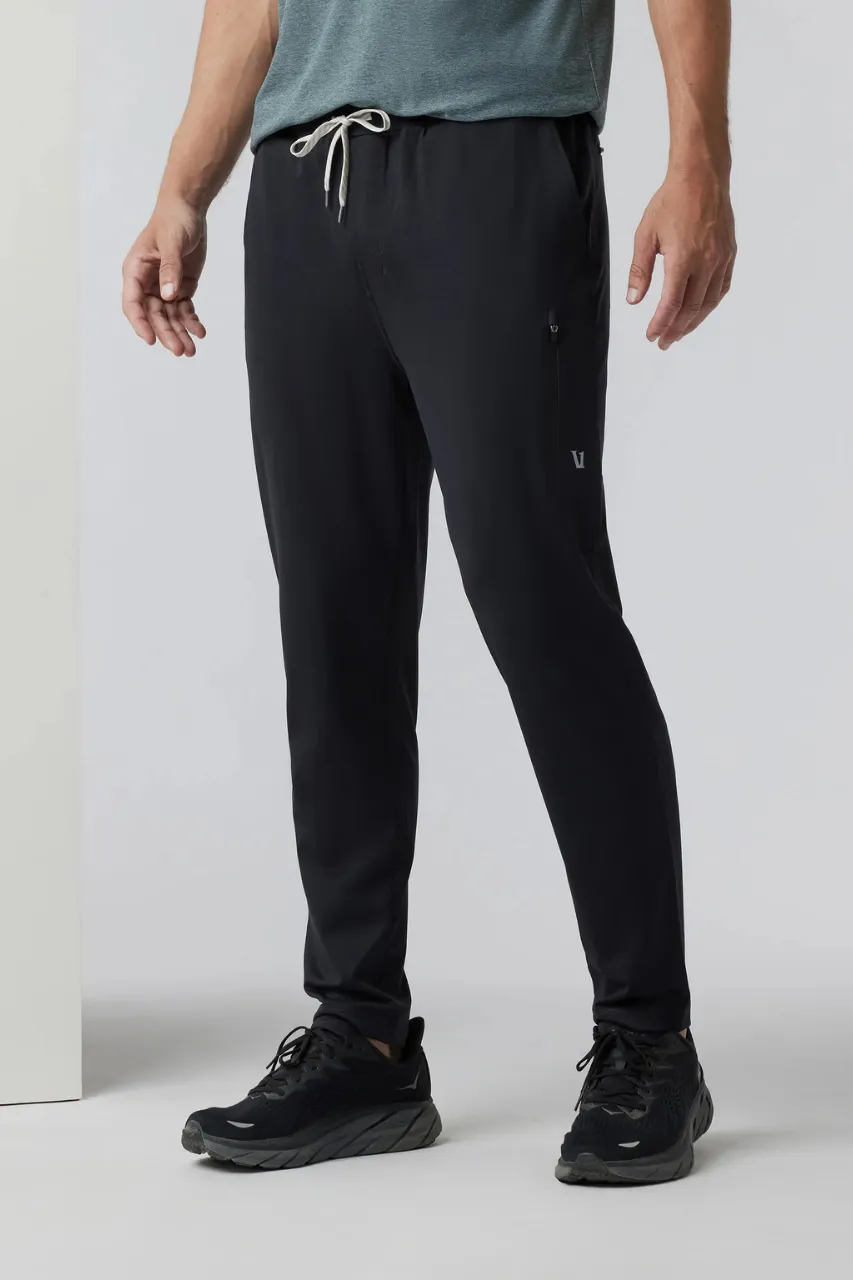 Sunday Performance Track Pant