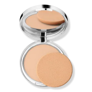 Superpowder Double Face Makeup Foundation
