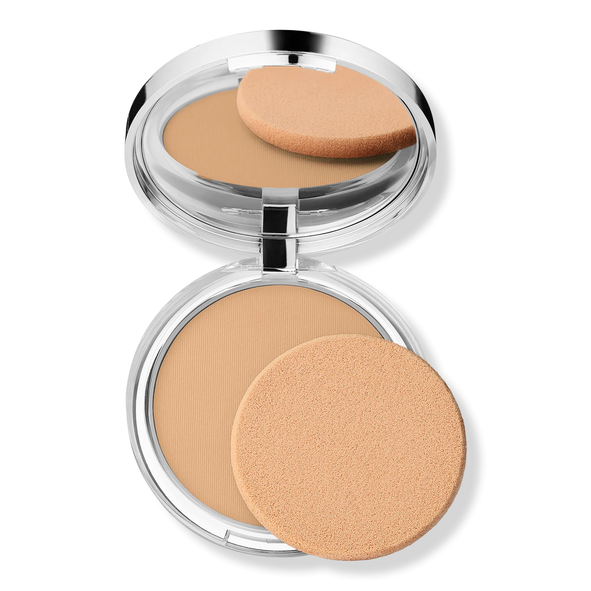 Superpowder Double Face Makeup Foundation