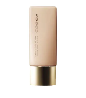 SUQQU Smooth Cover Primer SPF20・PA   30ml