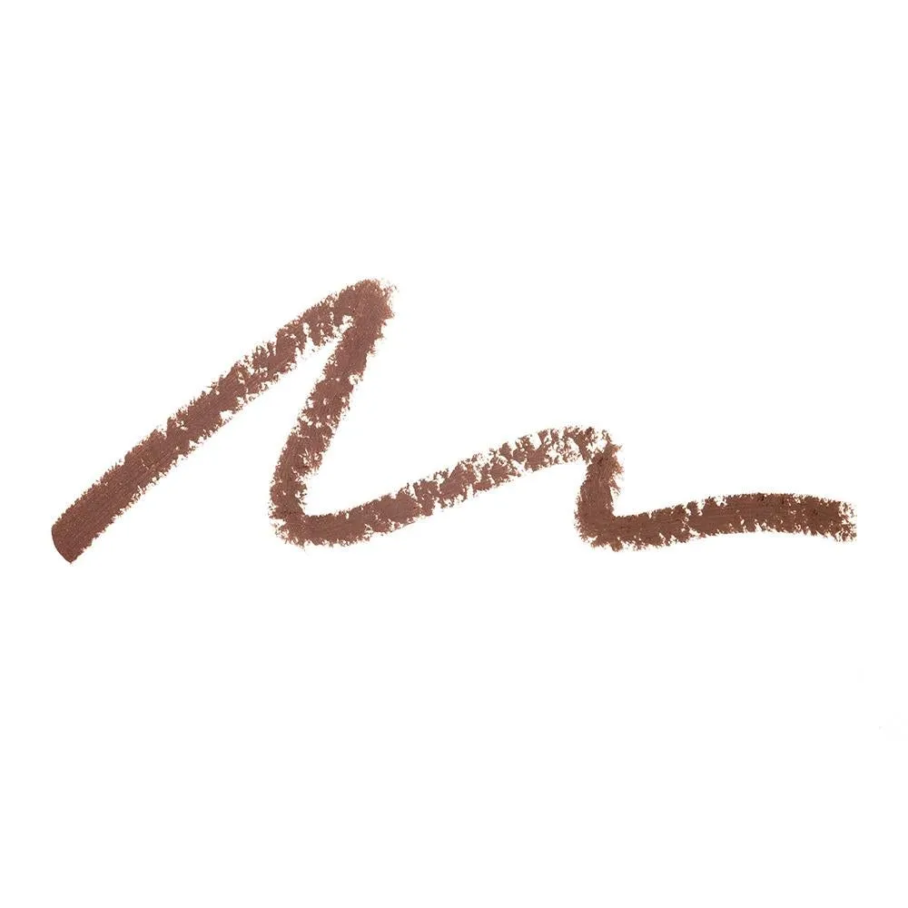 The 24H Automatic Eyebrow Pencil