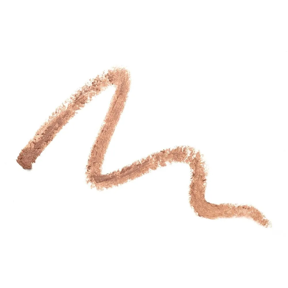 The 24H Automatic Eyebrow Pencil