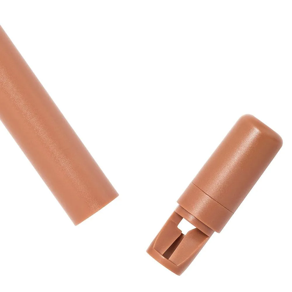 The 24H Automatic Eyebrow Pencil