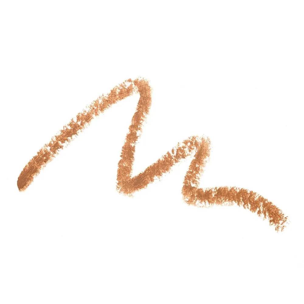 The 24H Automatic Eyebrow Pencil