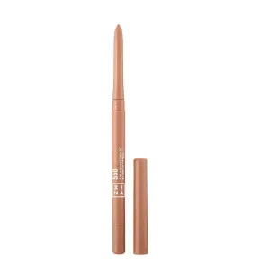 The 24H Automatic Eyebrow Pencil