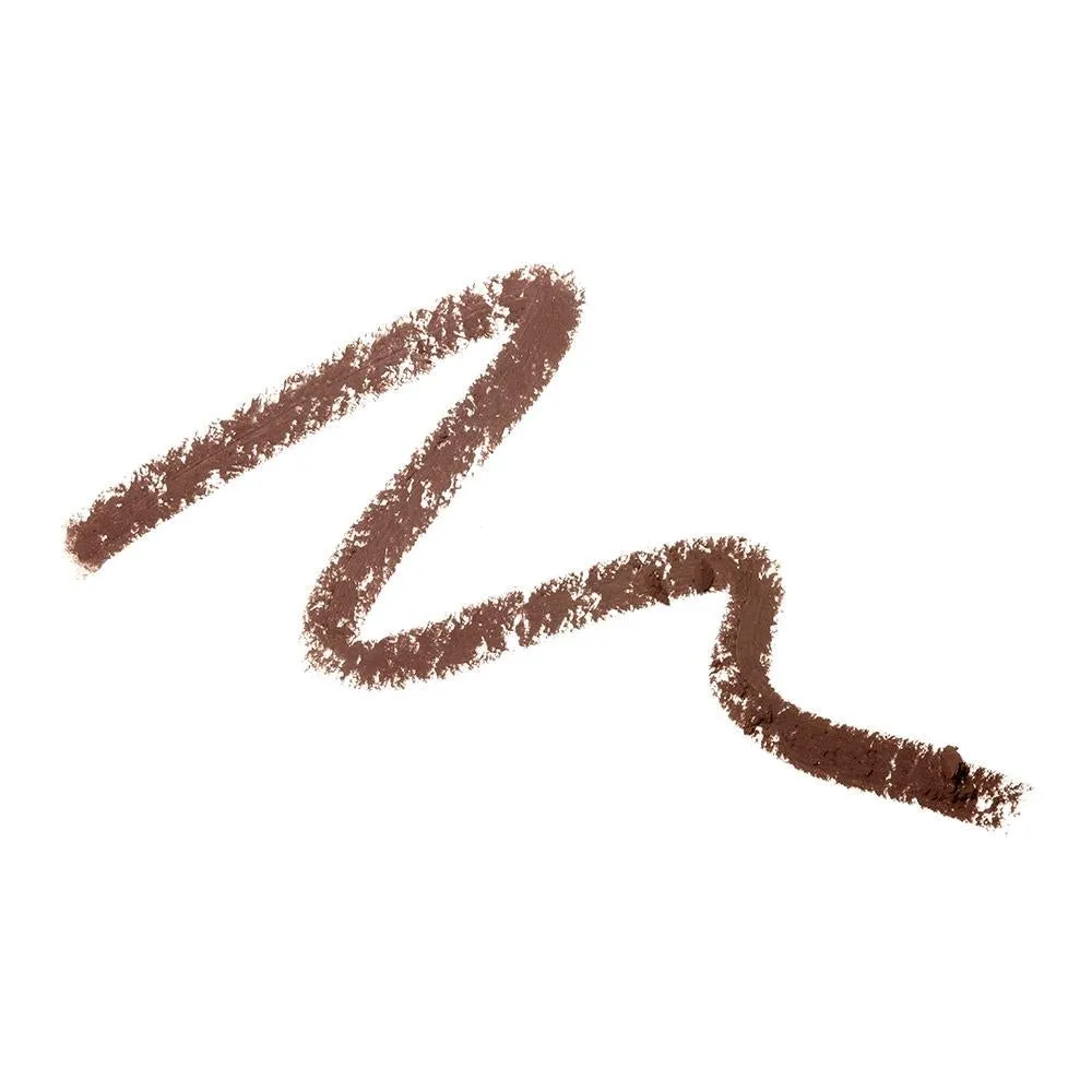 The 24H Automatic Eyebrow Pencil