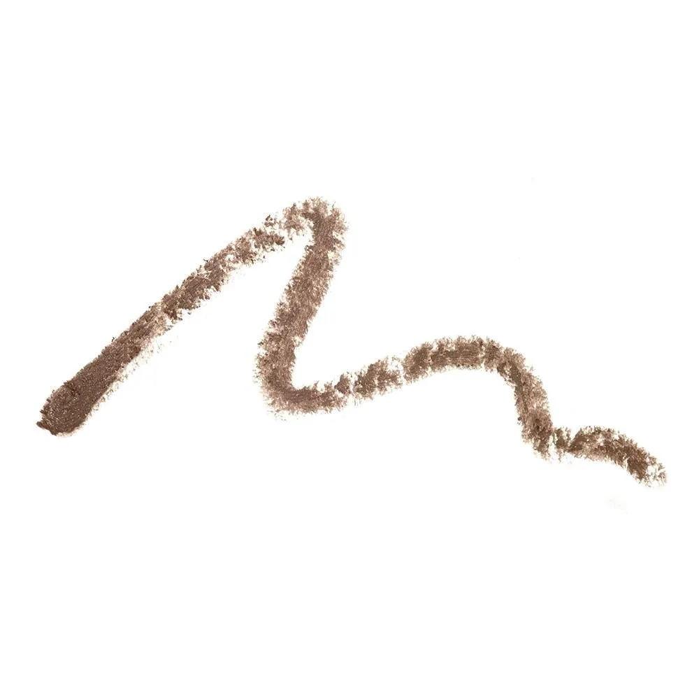 The 24H Automatic Eyebrow Pencil