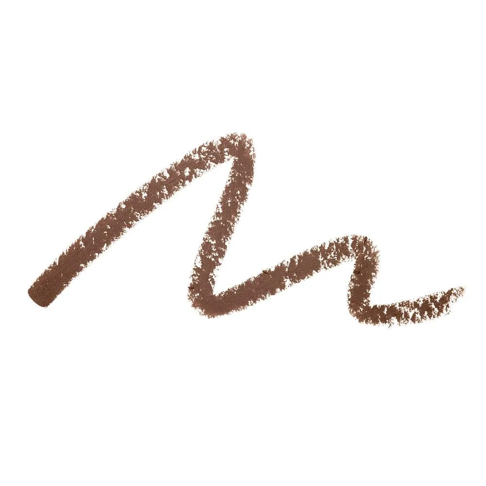 The 24H Automatic Eyebrow Pencil