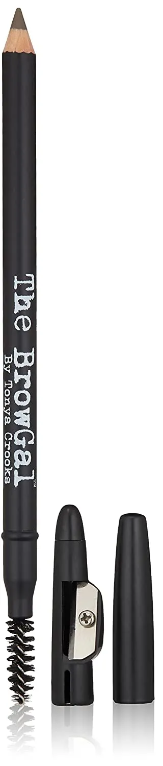 The Brow Gal- The Pencil