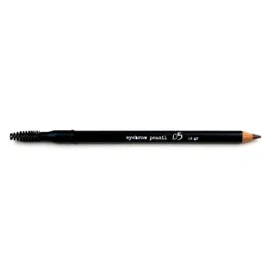 The Brow Gal- The Pencil