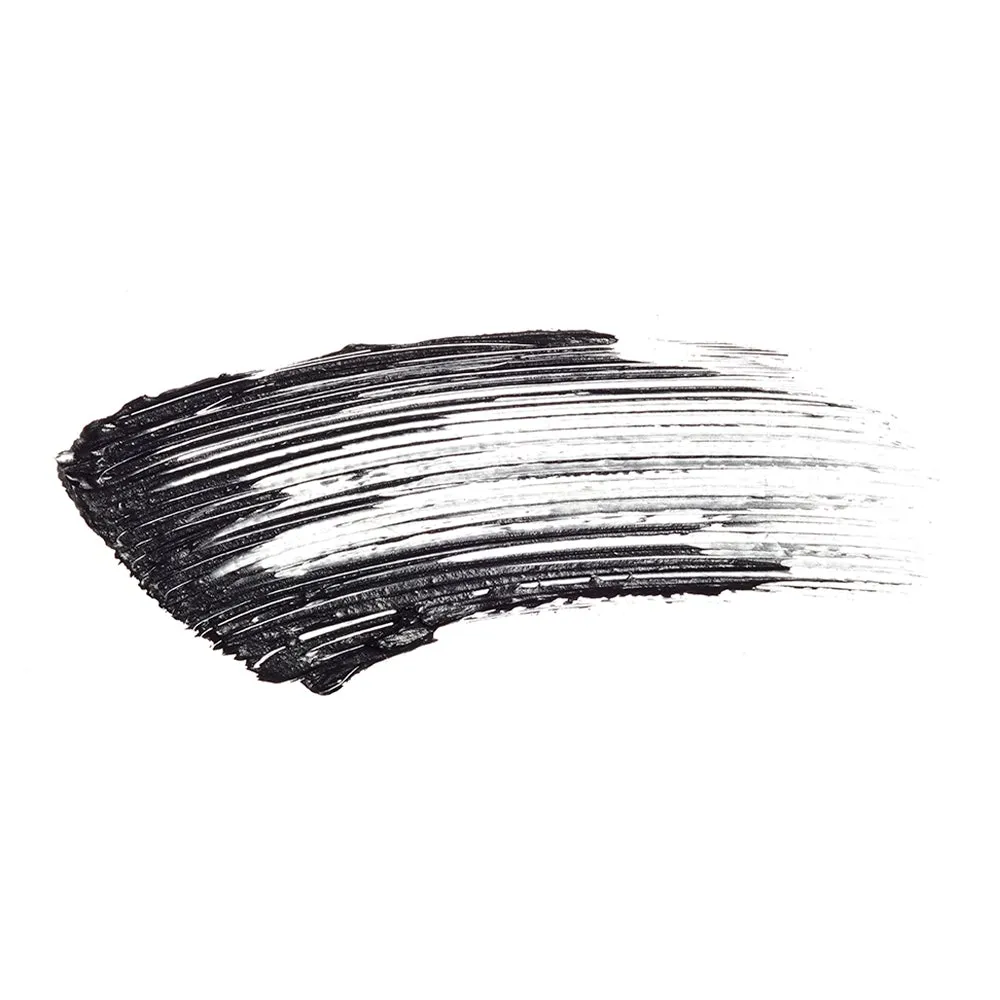The Definition Mascara