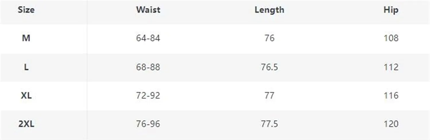UIOKLMJH Women Artistic Style Patchwork Denim Skirt Summer Elastic Waist Office Sports Slim A-Line Midi Skirt