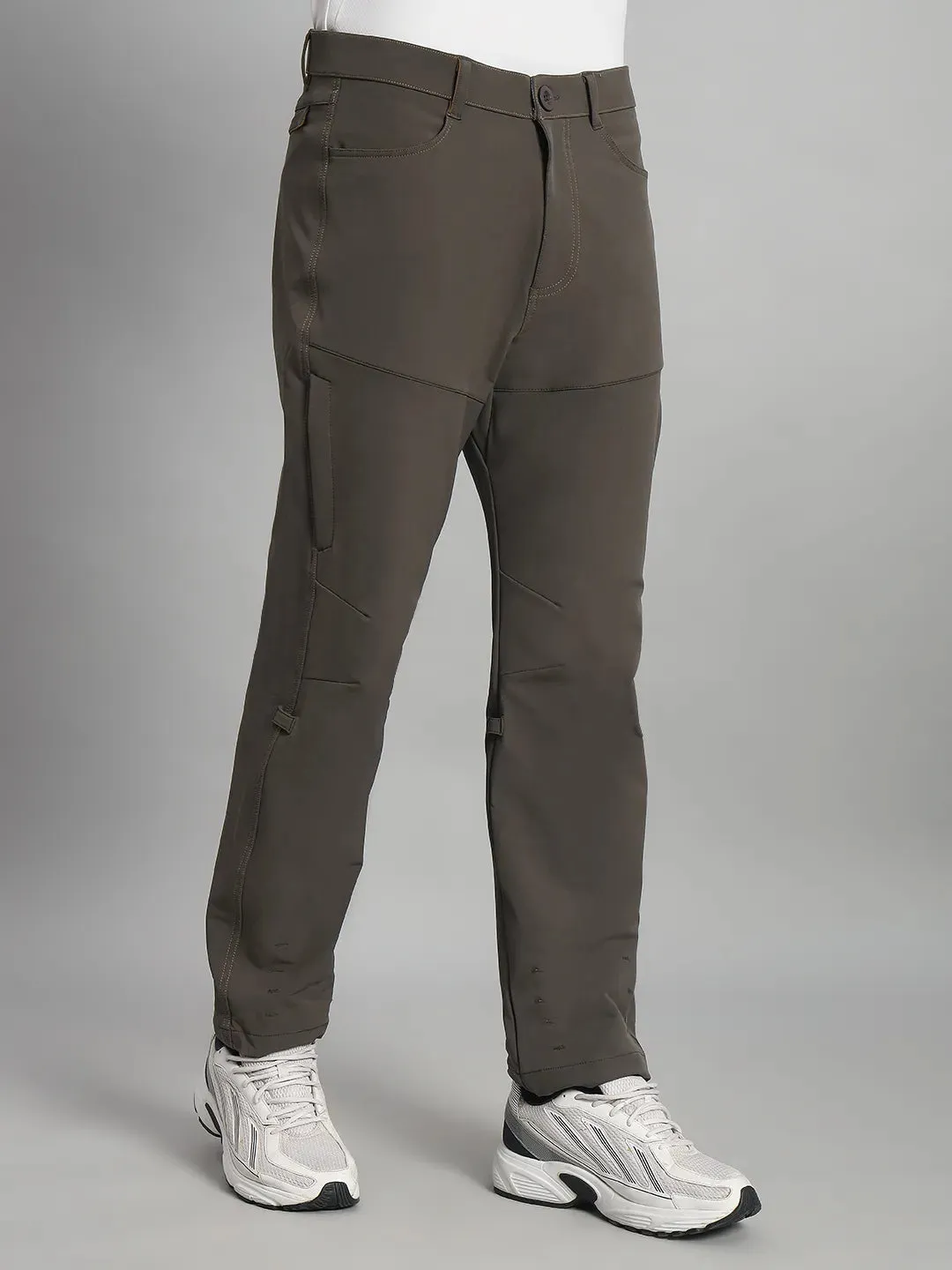 Ultralight Alpine Combo (Pack of 2)
