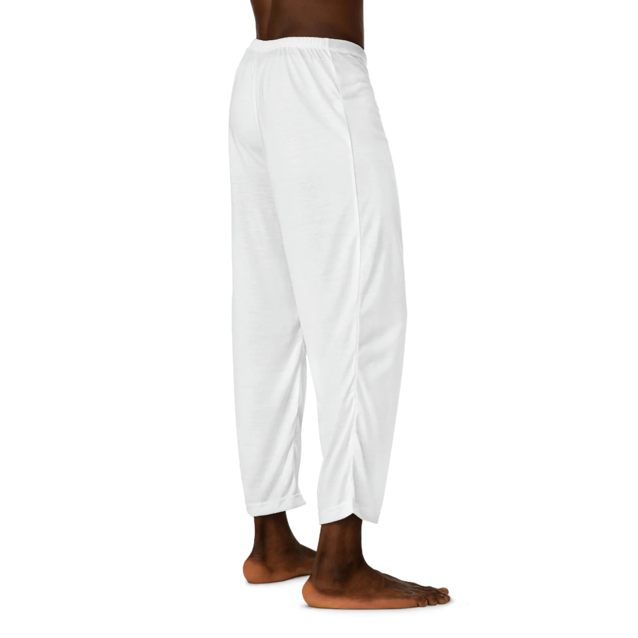 UNCC ALUMNI Men's Pajama Pants